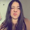 analau_abi