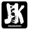 jokaugames