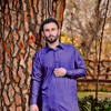 siraj__wazir