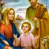 inemary13