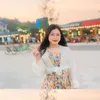 thaohuong9503