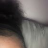jayl_aa