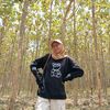 ainuraisyah0