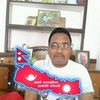 rajanthakuri458