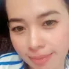 ginaratna0
