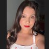 liliamtorress