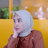 mikhaanisa