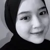 justpipit_