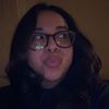alejandrajimenez787