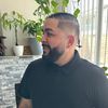 rudyalvarez52
