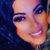 jenniferarguelles6