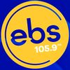 EBS 105.9 FM