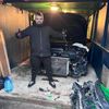 daniil_vag_grup
