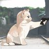 fire_wolf_15