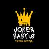 jokerbaby10