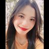 lilisendra36