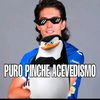 axelmaldonado29