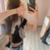 karri_na