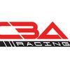 cba_racing