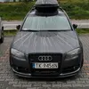 aired_a4b7avant