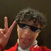 soufsouflpb7