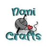 nani_crafts