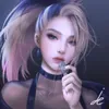 Peony97