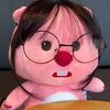 jsaucedowo