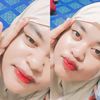 zva.p_0817