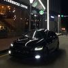 qrb_555