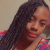 im_kimani