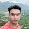 ankhang138