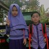 cucuk_aspal