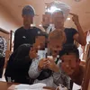 nishi_sota