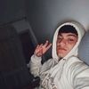 17_pepo