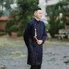 Thanh Đức