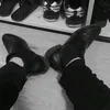 userdrop49txv7