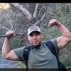 filastrong