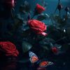 queencelene11