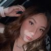 _wendyanahi.14