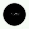 usersafeer90087