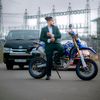 sudda_2