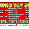 warungyukyanti.pgk
