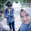 wiwihasanah28