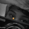 xxx.yon.kok