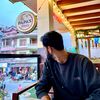 sandeep.sandeep15