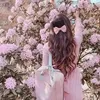 hadeel.khlieel