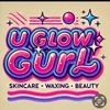 u_glowgurl_