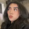 marianaxdt