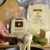 mozzarella.saycheese